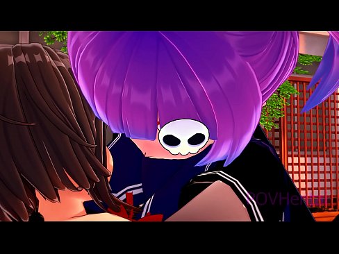 ❤️ Arachne yarinya dodo. ❤️❌ Batsa mai kyau a%ha.punkbass.ru ﹏