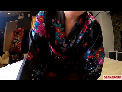 ❤️ Yarinyar cosplay tana son jima'i zuwa inzali tare da squirt a cikin macen doki da busa. Yarinyar Asiya mai gashi mai gashi da kyawawan nonuwa a cikin kayan gargajiya na Jafananci a cikin hoton bidiyo mai son nuna al'aurar tare da kayan wasan fuck. Sakura 3 OSAKAPOORN. ❤️❌ Batsa mai kyau a%ha.punkbass.ru ﹏