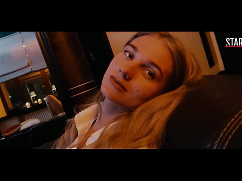 ❤️ FUSKA JIMA'I TAREDA KRISTINA ASMUS (FULL HD 1080) ❤️❌ Batsa mai kyau a%ha.punkbass.ru ﹏
