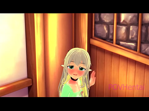 ❤️ (Trap) Yar aikin Elvish tana taimaka muku wanke fuska. ❤️❌ Batsa mai kyau a%ha.punkbass.ru ﹏
