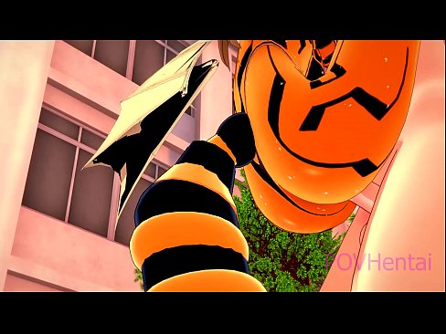 ❤️ Dodon Yarinya Wasp ❤️❌ Batsa mai kyau a%ha.punkbass.ru ﹏
