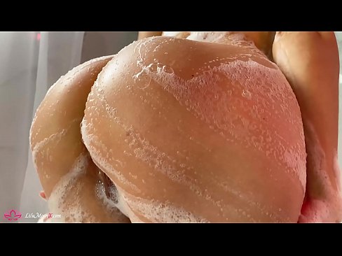 ❤️ Brunette Masturbates Pussy tare da Vibrator zuwa Tsananin inzali a cikin Shawa ❤️❌ Batsa mai kyau a%ha.punkbass.ru ﹏