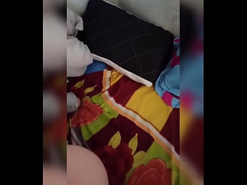 ❤️ Dakina ta zauna a gida ita kadai saboda mijinta ya tafi hutu sai na yi amfani da damar in yi mata fyade na cika mata gindi da nono. ❤️❌ Batsa mai kyau a%ha.punkbass.ru ﹏