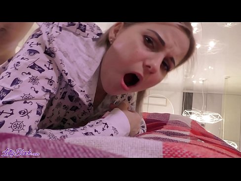 ❤️ Sexy inna hadiye da pregistyle jima'i - cum kusa up ❤️❌ Batsa mai kyau a%ha.punkbass.ru ﹏